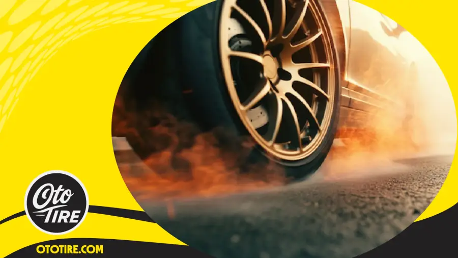 پرسش‌های متداول (FAQ) درباره خرید لاستیک اقساطی در ایران