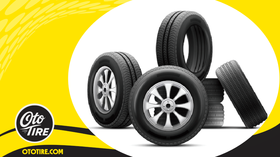 نکات حرفه‌ای برای افزایش طول عمر تایر