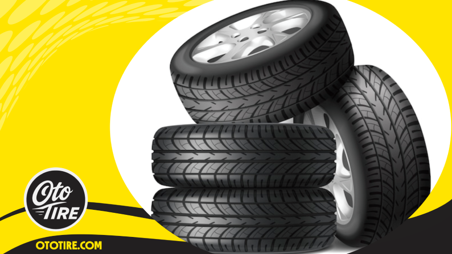 مثال‌های کاربردی رانندگان ایرانی