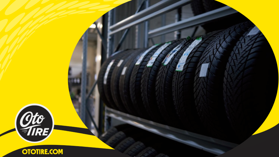 بهترین لاستیک‌ها برای مناطق سرد و برفی