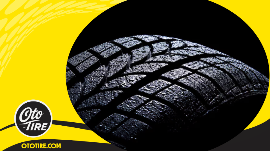 مقایسه لاستیک‌های ایرانی و خارجی