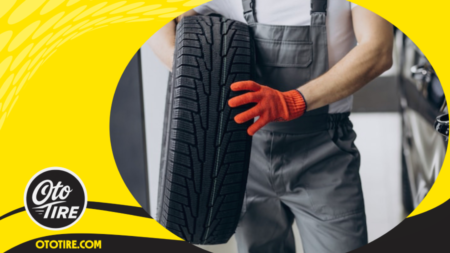 پرسش‌های متداول درباره انتخاب بهترین لاستیک برای شرایط آب‌وهوایی ایران