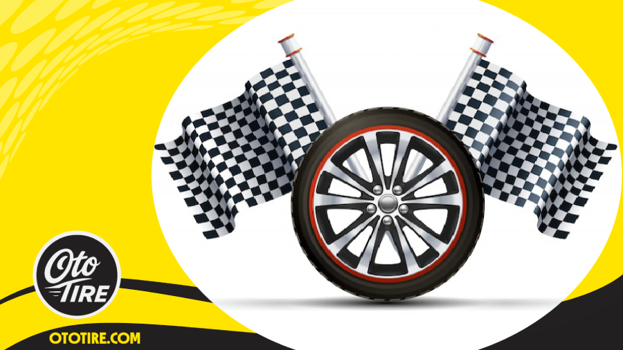انتخاب تایر مناسب و مقایسه تایر ایرانی و خارجی