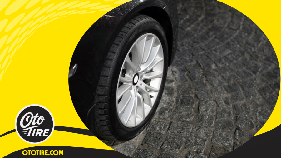 پرسش‌های متداول درباره خرید لاستیک برای خودروهای شهری