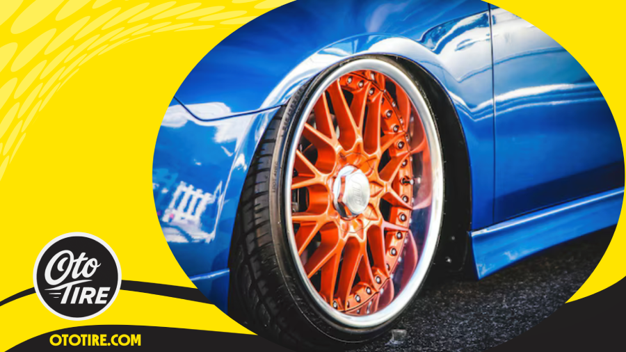 سوالات متداول درباره تغییر سایز رینگ خودرو