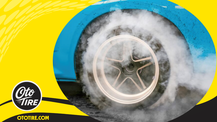 مقایسه تایرهای ایرانی و خارجی برای خودروهای پرمصرف