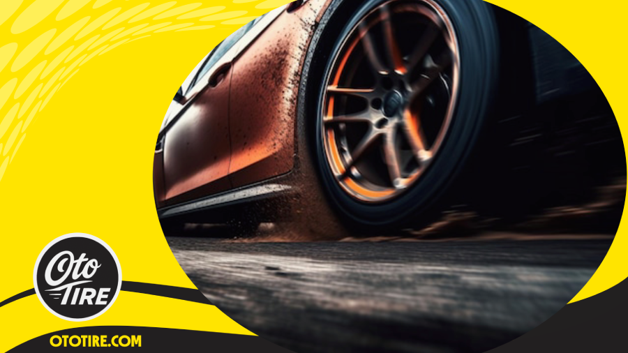 سوالات متداول درباره تایر مناسب برای خودروهای پرمصرف