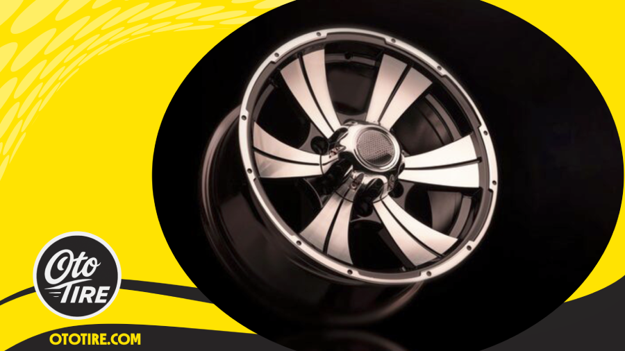 سوالات متداول