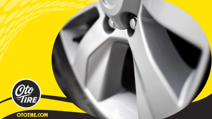 تاثیر رینگ نامناسب در رانندگی روزمره