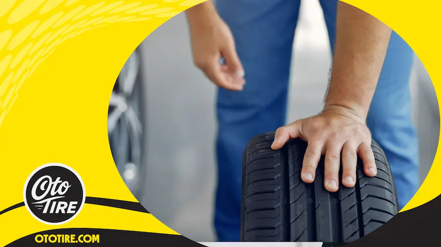 بررسی انواع لاستیک ها و کاربرد انها