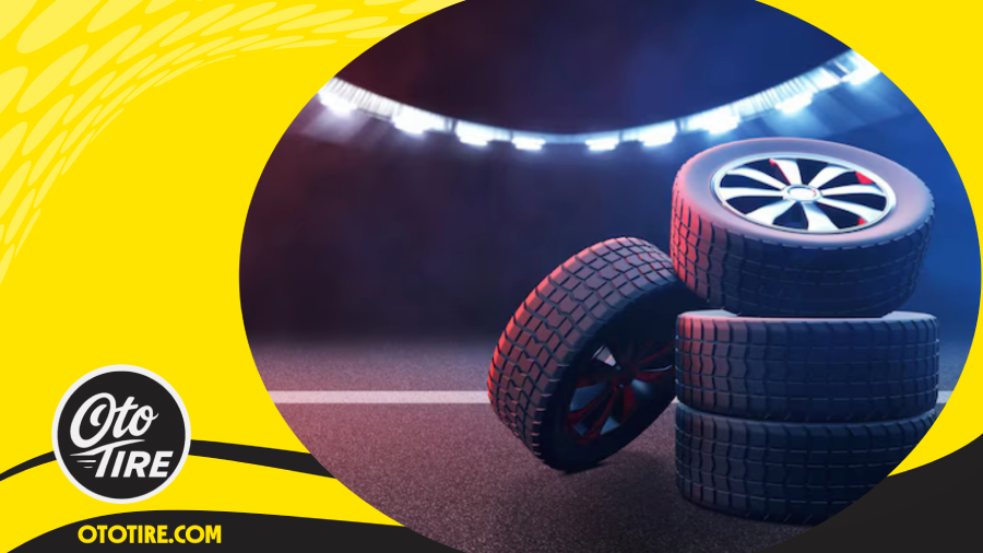 پرسش‌های متداول درباره افزایش عمر تایر و نگهداری آن