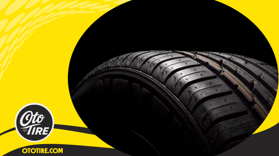 پرسشهای متداول درباره خرید تایر فصل به فصل