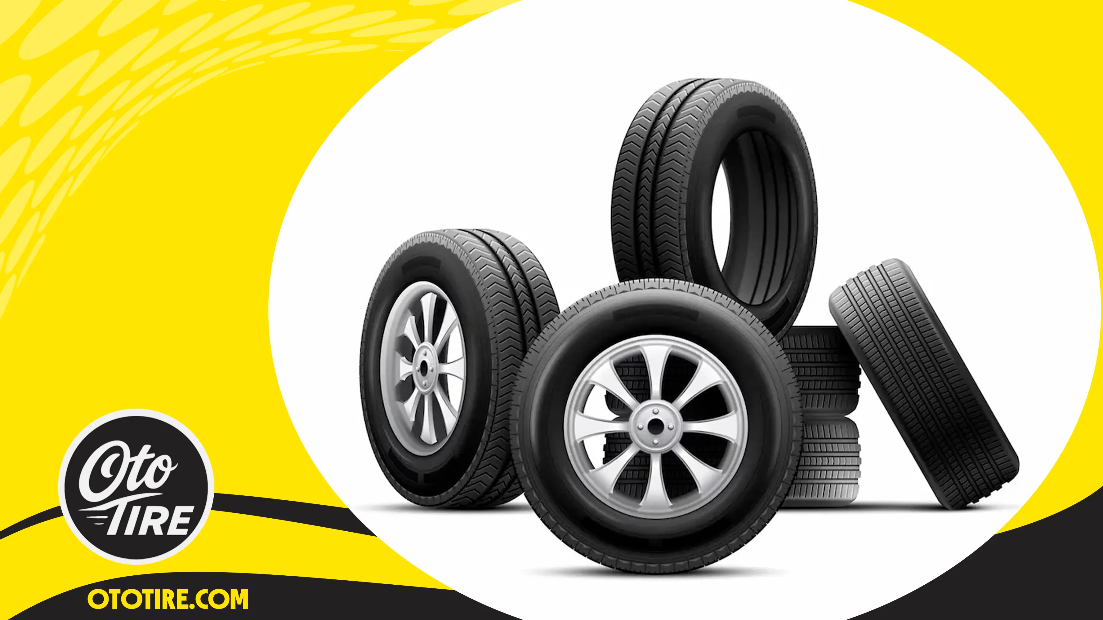 فروشگاه آنلاین لاستیک