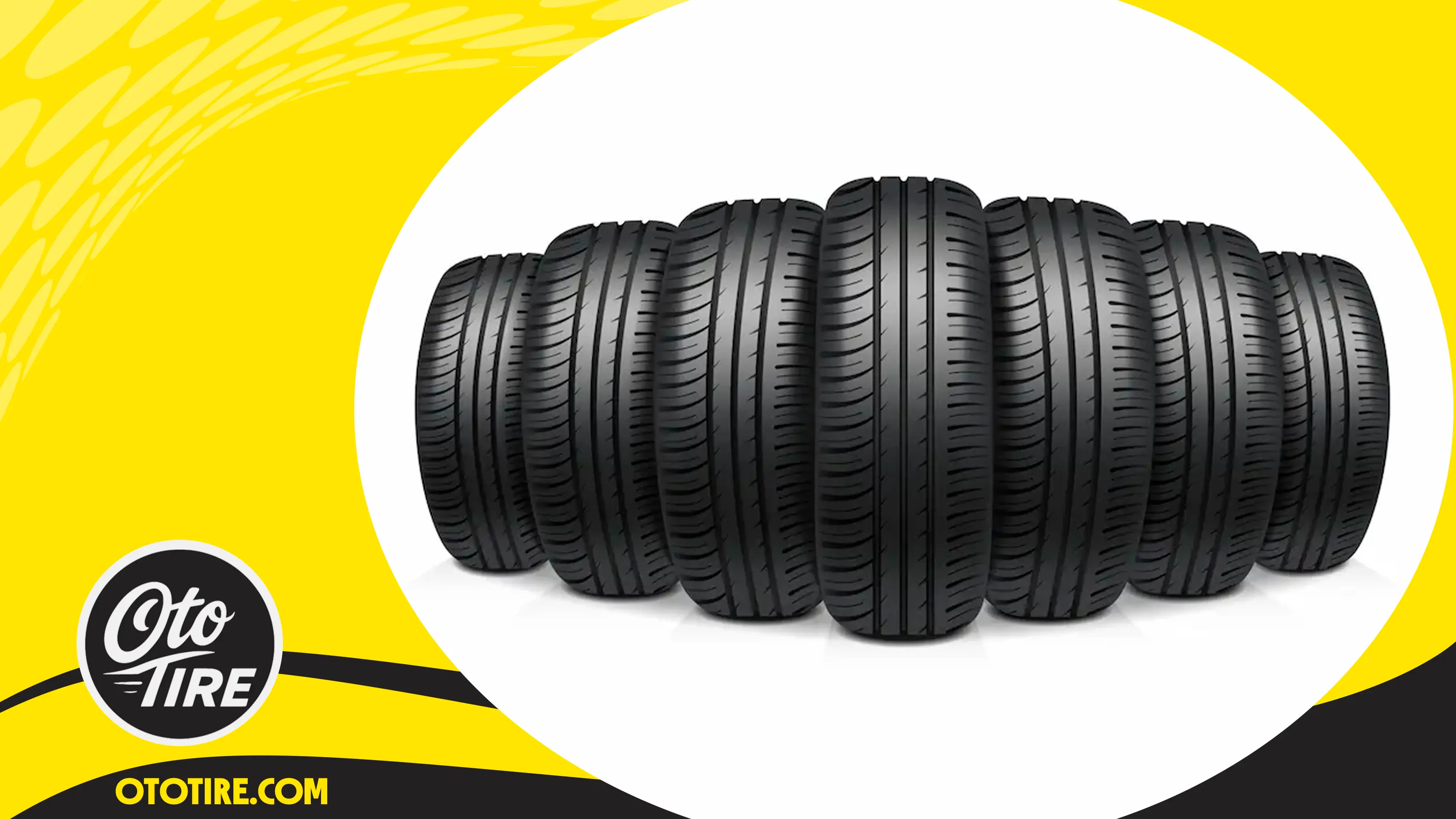 فروشگاه لاستیک انلاین