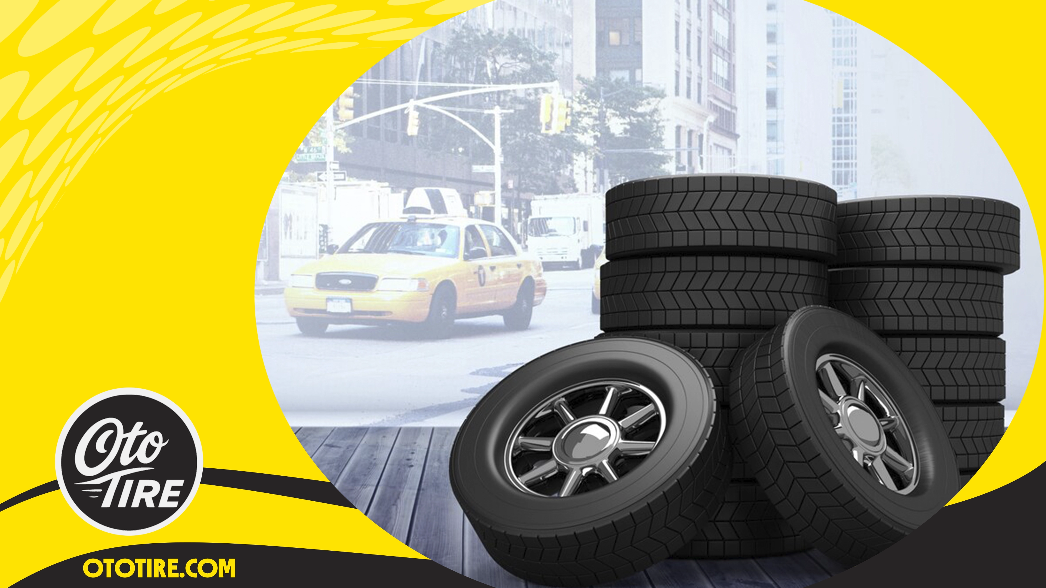 خرید لاستیک خودرو