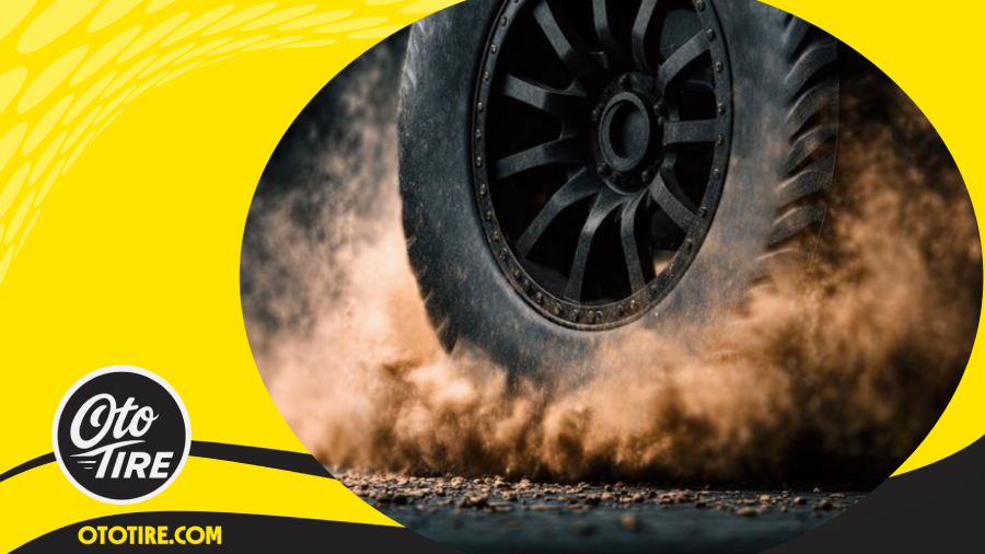 ارسال سریع لاستیک