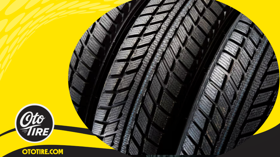 خرید لاستیک و نصب در محل