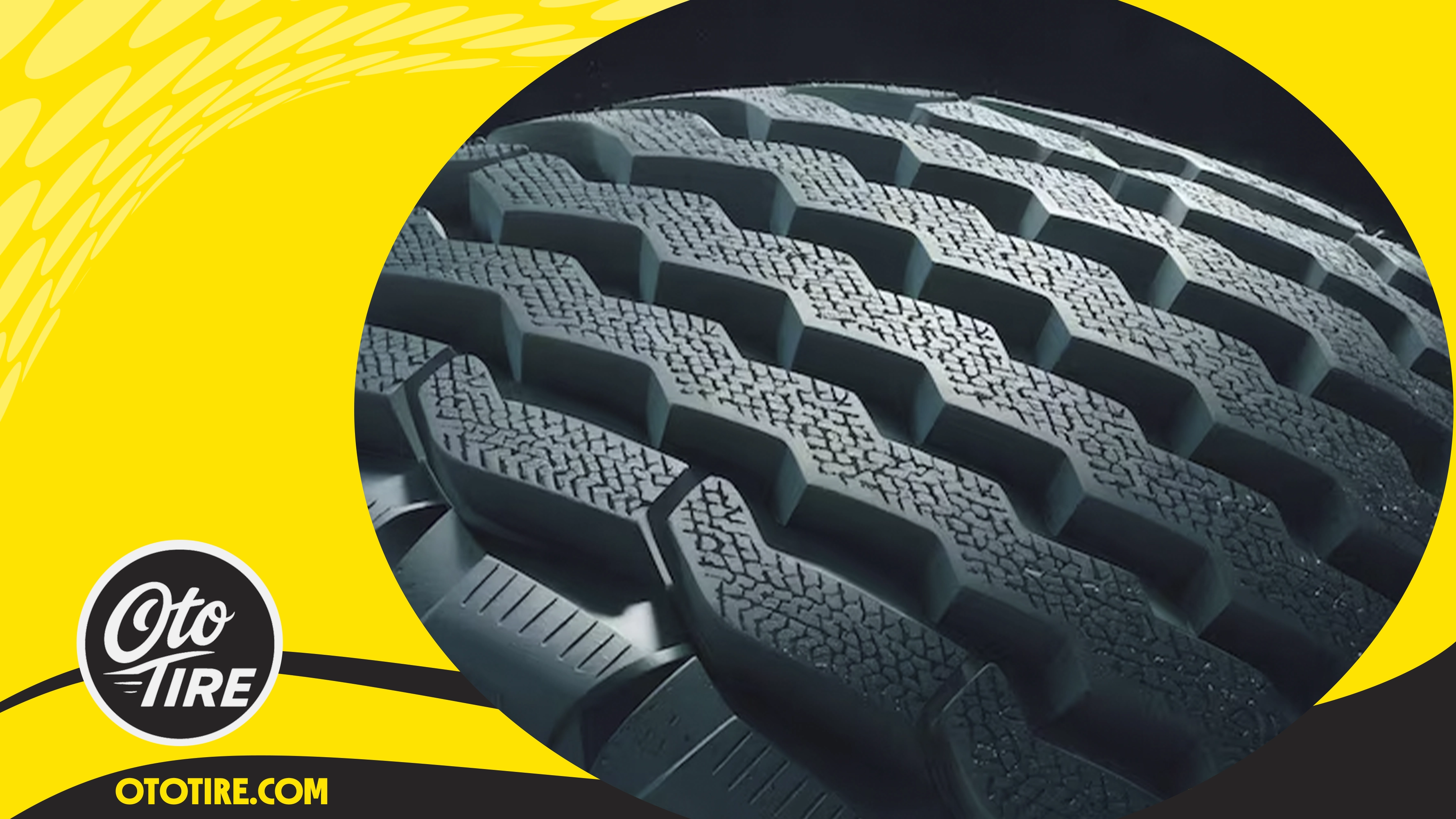 جستجوی تصویری لاستیک