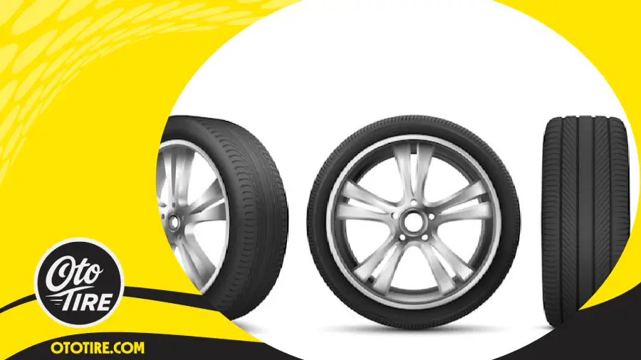 خرید لاستیک بارز