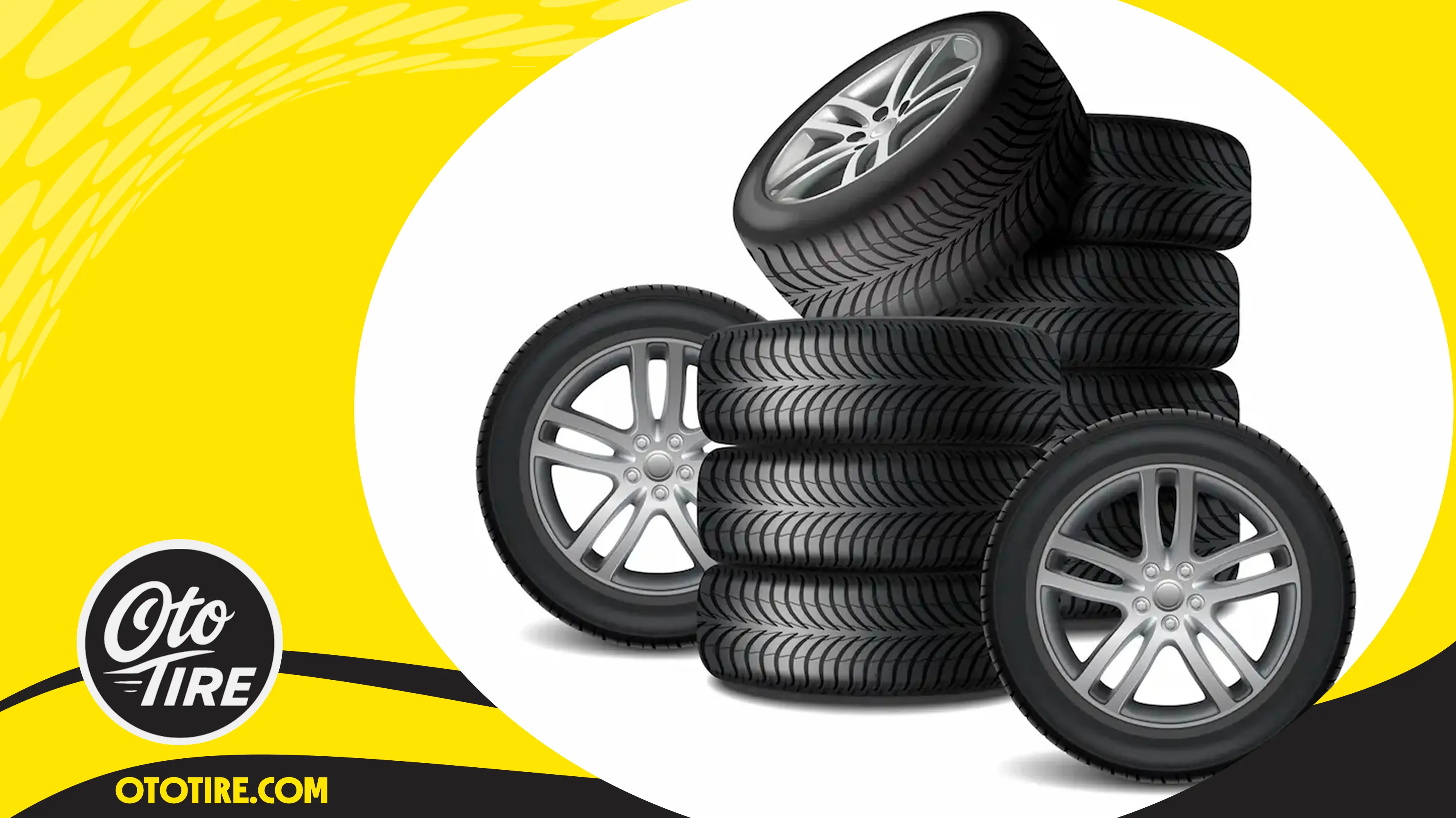 خرید لاستیک بارز