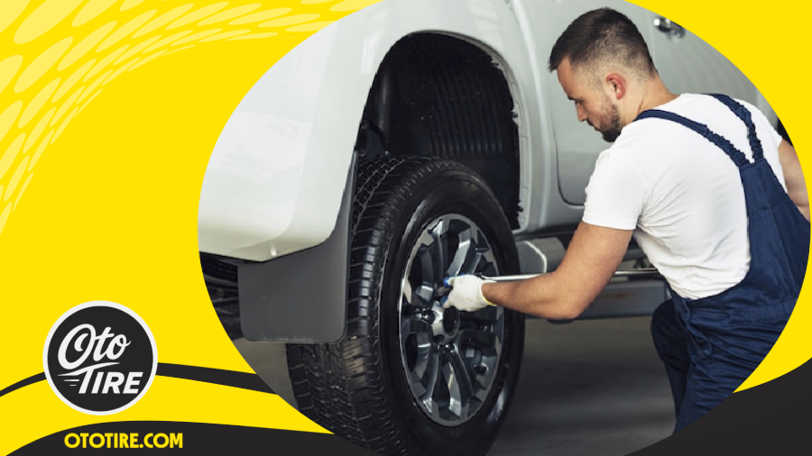 خرید لاستیک بدون واسطه