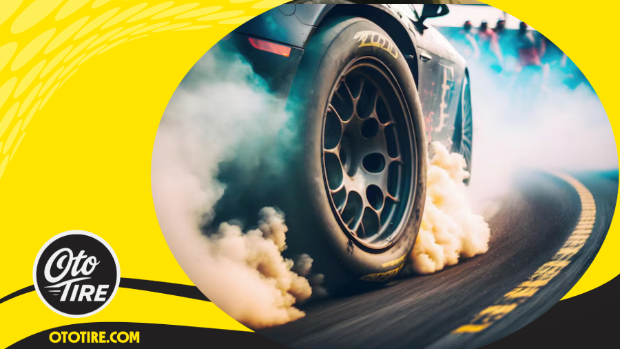 خرید لاستیک آنلاین