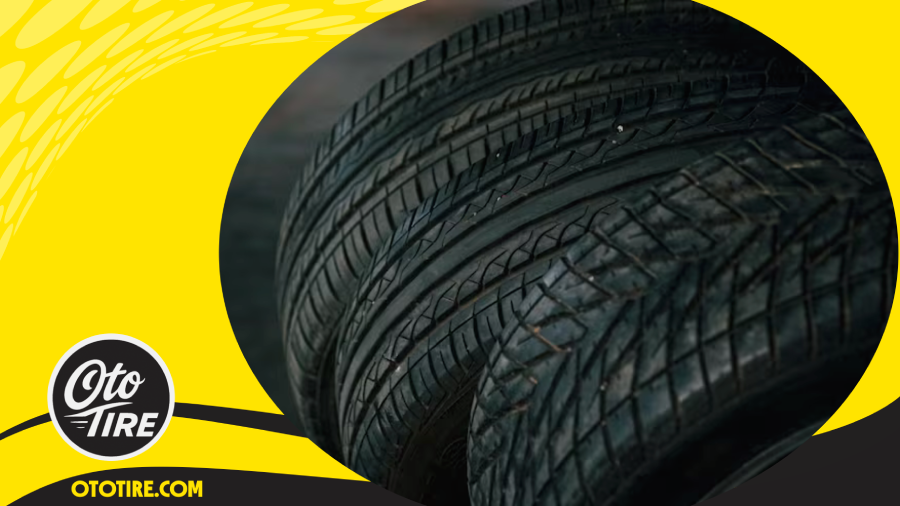 خرید لاستیک آنلاین