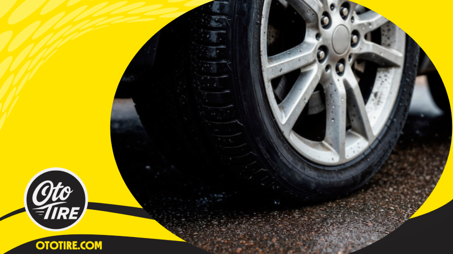 خرید لاستیک دولتی با بهترین قیمت